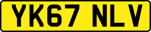 YK67NLV