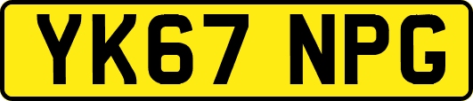 YK67NPG