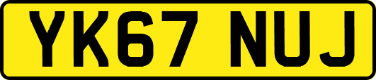YK67NUJ