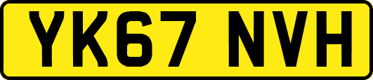 YK67NVH