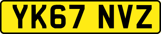 YK67NVZ