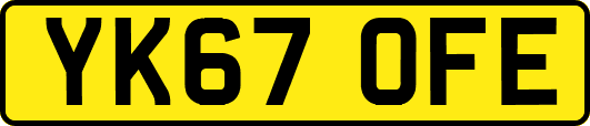 YK67OFE