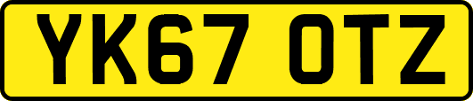 YK67OTZ