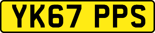 YK67PPS