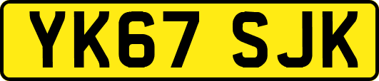 YK67SJK