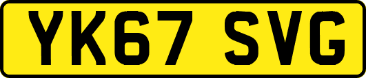 YK67SVG