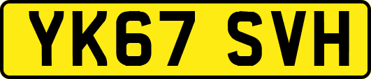 YK67SVH