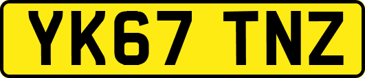 YK67TNZ