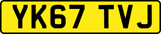 YK67TVJ