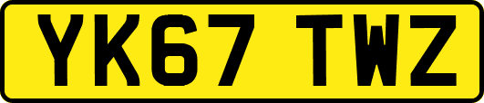 YK67TWZ