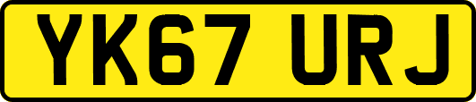 YK67URJ