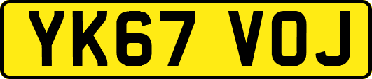 YK67VOJ