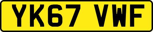 YK67VWF