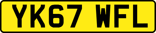 YK67WFL