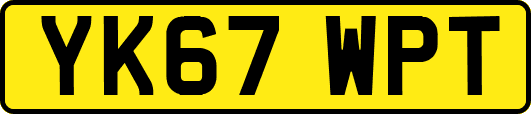 YK67WPT