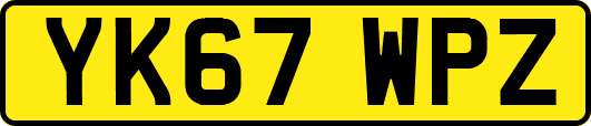 YK67WPZ