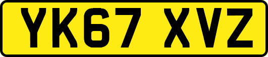 YK67XVZ