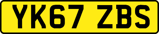 YK67ZBS