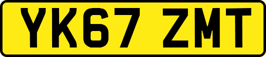 YK67ZMT