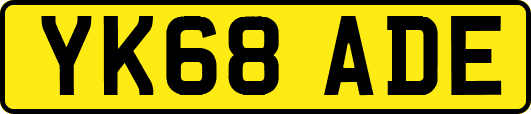 YK68ADE