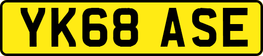 YK68ASE