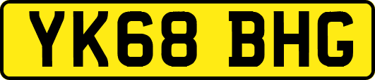 YK68BHG