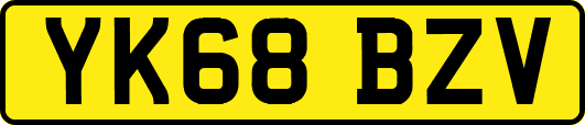 YK68BZV