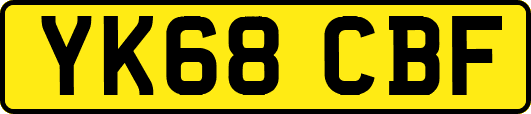 YK68CBF