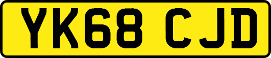 YK68CJD