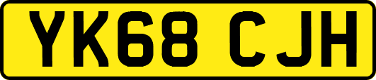 YK68CJH