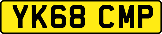 YK68CMP