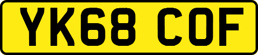 YK68COF