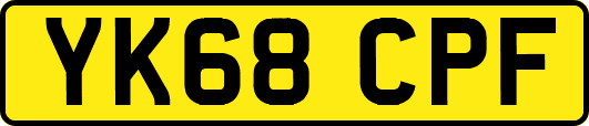 YK68CPF