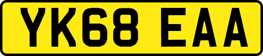 YK68EAA