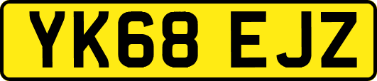 YK68EJZ