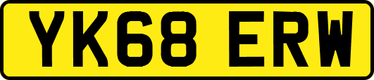 YK68ERW