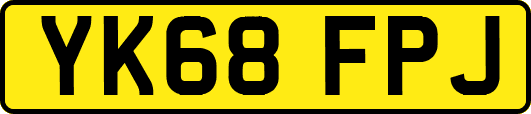 YK68FPJ