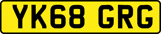 YK68GRG