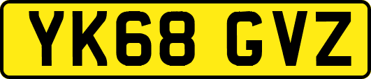 YK68GVZ
