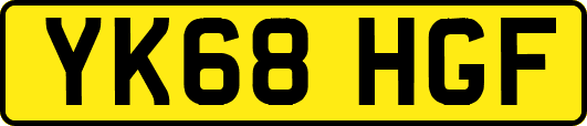 YK68HGF
