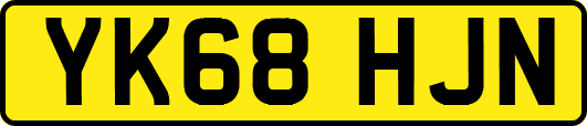YK68HJN