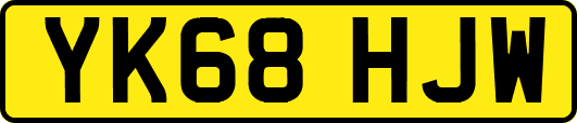 YK68HJW