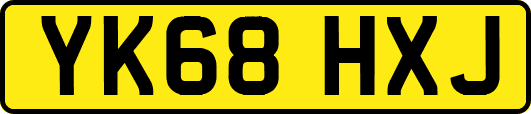 YK68HXJ