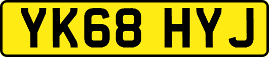 YK68HYJ
