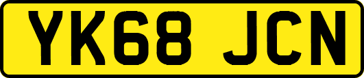 YK68JCN