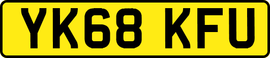 YK68KFU