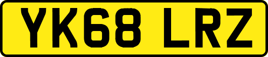 YK68LRZ