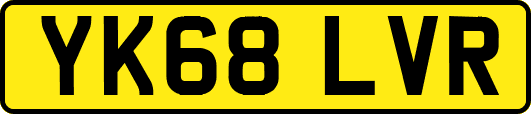 YK68LVR