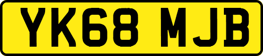 YK68MJB