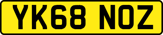 YK68NOZ